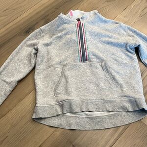 Athleta sweatshirt